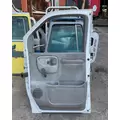 GMC C6500 Door Assembly, Front thumbnail 2