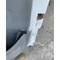 GMC C6500 Door Assembly, Front thumbnail 3