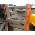 GMC C6500 Door Assembly, Front thumbnail 3