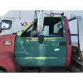 GMC C6500 Door Assembly, Front thumbnail 1