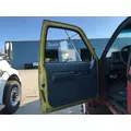 GMC C6500 Door Assembly, Front thumbnail 2