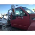 GMC C6500 Door Assembly, Front thumbnail 1