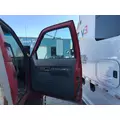 GMC C6500 Door Assembly, Front thumbnail 2