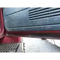 GMC C6500 Door Assembly, Front thumbnail 3