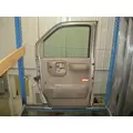 GMC C6500 Door Assembly, Front thumbnail 3