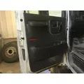 GMC C6500 Door Assembly, Front thumbnail 4