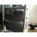 GMC C6500 Door Assembly, Front thumbnail 3