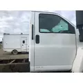 GMC C6500 Door Assembly, Front thumbnail 1