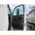 GMC C6500 Door Assembly, Front thumbnail 2