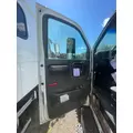 GMC C6500 Door Assembly, Front thumbnail 2