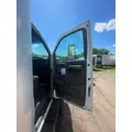 GMC C6500 Door Assembly, Front thumbnail 2