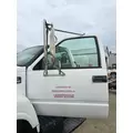 GMC C6500 Door Assembly, Front thumbnail 1