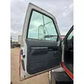 GMC C6500 Door Assembly, Front thumbnail 2