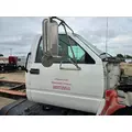 GMC C6500 Door Assembly, Front thumbnail 1