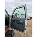 GMC C6500 Door Assembly, Front thumbnail 2