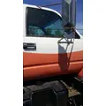 GMC C6500 Door Assembly, Front thumbnail 1