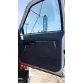 GMC C6500 Door Assembly, Front thumbnail 2