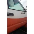 GMC C6500 Door Assembly, Front thumbnail 1