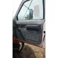 GMC C6500 Door Assembly, Front thumbnail 2