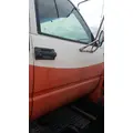 GMC C6500 Door Assembly, Front thumbnail 3
