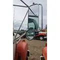 GMC C6500 Door Assembly, Front thumbnail 4