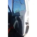 GMC C6500 Door Assembly, Front thumbnail 4