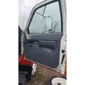 GMC C6500 Door Assembly, Front thumbnail 1