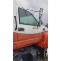 GMC C6500 Door Assembly, Front thumbnail 2