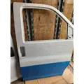 GMC C6500 Door Assembly, Front thumbnail 1