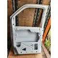 GMC C6500 Door Assembly, Front thumbnail 2