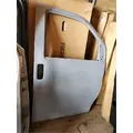 GMC C6500 Door Assembly, Front thumbnail 1