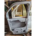GMC C6500 Door Assembly, Front thumbnail 2