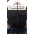 GMC C6500 Door Assembly, Front thumbnail 5