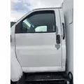 GMC C6500 Door Assembly, Front thumbnail 1