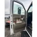 GMC C6500 Door Assembly, Front thumbnail 2