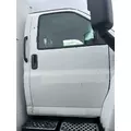 GMC C6500 Door Assembly, Front thumbnail 1