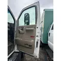 GMC C6500 Door Assembly, Front thumbnail 2