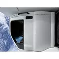 GMC C6500 Door Assembly, Front thumbnail 1