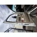 GMC C6500 Door Assembly, Front thumbnail 2