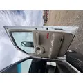 GMC C6500 Door Assembly, Front thumbnail 1