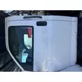 GMC C6500 Door Assembly, Front thumbnail 1