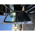 GMC C6500 Door Assembly, Front thumbnail 2