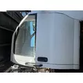 GMC C6500 Door Assembly, Front thumbnail 1