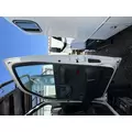 GMC C6500 Door Assembly, Front thumbnail 2