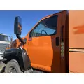 GMC C6500 Door Assembly, Front thumbnail 1