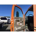 GMC C6500 Door Assembly, Front thumbnail 2
