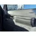GMC C6500 Door Assembly, Front thumbnail 3