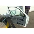 GMC C6500 Door Assembly, Front thumbnail 2