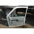 GMC C6500 Door Assembly, Front thumbnail 2