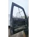 GMC C6500 Door Assembly, Front thumbnail 2